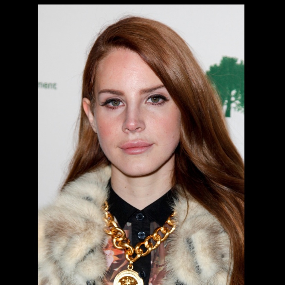 🔔 SOLD eBay 🔔 Auth VERSACE large Medusa necklace - Picture 6 of 7